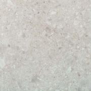 &ɥ ˥塼ϥХ 600ʿ(ޥå) :١ (69953CPJ)