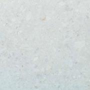 &ɥ ˥塼ϥХ 600ʿ(ޥå) :饤ȥ졼 (69954CPJ)