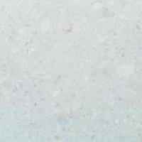 &ɥ ˥塼ϥХ 600ʿ(ޥå) :饤ȥ졼 (69954CPJ)