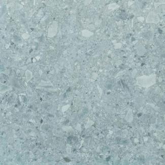 �֥��ɥ�����:��&�ɥ����� �˥塼�ϥХ� 600��ʿ(�ޥå���) ��:���졼(69955CPJ)