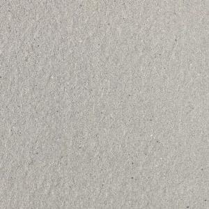 ��&�ɥ����� �������ƥ��� 600��ʿ(���ȥ饯���㡼��) ��:�饤�ȥ��졼 �ڼ����б��ʡ�