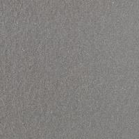 &ɥ ƥ 600ʿ(ȥ饯㡼) :졼 ڼ͢ʡ (69957CPJ)