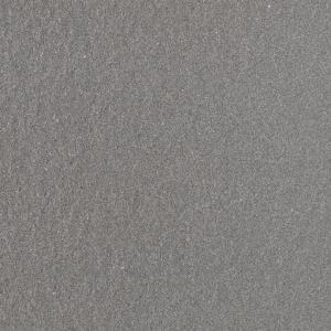 ��&�ɥ����� �������ƥ��� 600��ʿ(���ȥ饯���㡼��) ��:���졼 �ڼ����б��ʡ�