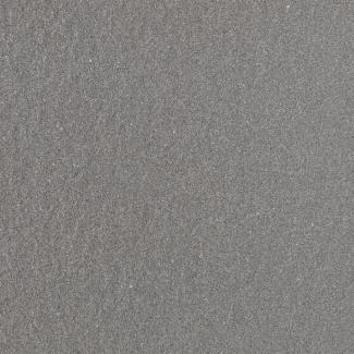 �֥��ɥ�����:��&�ɥ����� �������ƥ��� 600��ʿ(���ȥ饯���㡼��) ��:���졼 �ڼ����б��ʡ�(69957CPJ)