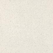 ��&�ɥ����� �ƥ饾�������ƥ��� 600��600ʿ ��:�ܡ��� �ڼ����б��ʡ� (69959CPJ)