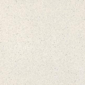 �֥��ɥ�����:��&�ɥ����� �ƥ饾�������ƥ��� 600��600ʿ ��:�ܡ��� �ڼ����б��ʡ�(69959CPJ)