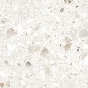 &ɥ ƥ饾ƥ 600600ʿ : ڼбʡ (69960CPJ)