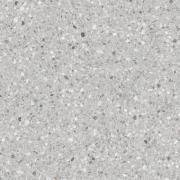 &ɥ ƥ饾ƥ 600600ʿ :å (69962CPJ)
