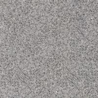 &ɥ ƥ饾ƥ 600600ʿ :ꥸ ڼ͢ʡ (69963CPJ)