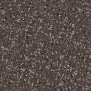 ��&�ɥ����� �ƥ饾�������ƥ��� 600��600ʿ ��:�ͥ� �ڼ����б��ʡ� (69964CPJ)