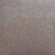  ϡɥå 600ʿ(ȥ饯㡼) :ޥ󥸥å ڼ͢ʡ (69965CPJ)