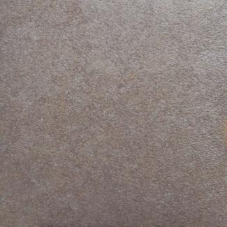 �֥��ɥ�����:�������� �ϡ��ɥ��å� 600��ʿ(���ȥ饯���㡼��) ��:����ޥ󥸥�����å��� �ڼ����б��ʡ�(69965CPJ)