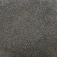  ϡɥå 600ʿ(ȥ饯㡼) :ޥ󥸥ܥ륫˥å ڼ͢ʡ (69966CPJ)