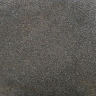 �֥��ɥ�����:�������� �ϡ��ɥ��å� 600��ʿ(���ȥ饯���㡼��) ��:����ޥ󥸥���ܥ륫�˥å� �ڼ����б��ʡ�(69966CPJ)