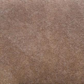 �֥��ɥ�����:�������� �ϡ��ɥ��å� 600��ʿ(���ȥ饯���㡼��) ��:����ޥ󥸥���ǥ����� �ڼ����б��ʡ�(69967CPJ)