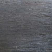  ϡɥå 600ʿ(ȥ饯㡼) :ޥʥ ڼ͢ʡ (69968CPJ)