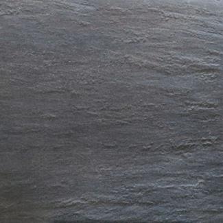 �֥��ɥ�����:�������� �ϡ��ɥ��å� 600��ʿ(���ȥ饯���㡼��) ��:�����ޥ�ʥ��� �ڼ����б��ʡ�(69968CPJ)