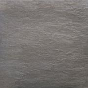 �������� �ϡ��ɥ��å� 600��ʿ(���ȥ饯���㡼��) ��:�����ޥ�ǥ� �ڼ����б��ʡ� (69969CPJ)