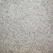 �������� �ϡ��ɥ��å� 600��ʿ(���ȥ饯���㡼��) ��:�ޥ����륹�ȡ��� �ڼ����б��ʡ� (69970CPJ)