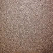 �������� �ϡ��ɥ��å� 600��ʿ(���ȥ饯���㡼��) ��:�ޥ����륢���� �ڼ����б��ʡ� (69971CPJ)