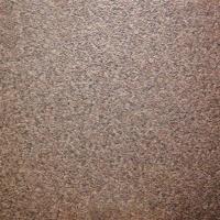  ϡɥå 600ʿ(ȥ饯㡼) :ޥ륢 ڼ͢ʡ (69971CPJ)