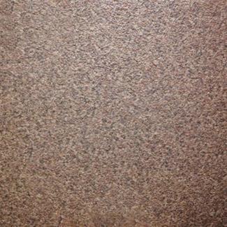 �֥��ɥ�����:�������� �ϡ��ɥ��å� 600��ʿ(���ȥ饯���㡼��) ��:�ޥ����륢���� �ڼ����б��ʡ�(69971CPJ)