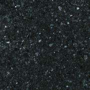 ��&�ɥ����� �ƥ饾�� 600��ʿ(���ȥ饯���㡼��) ��:�֥�å� (69972CPJ)