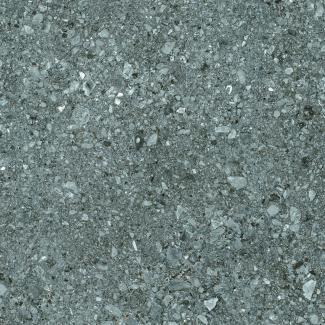 �֥��ɥ�����:��&�ɥ����� �ƥ饾�� 600��ʿ(���ȥ饯���㡼��) ��:���졼(69973CPJ)