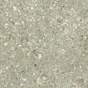 &ɥ ƥ饾 600ʿ(ȥ饯㡼) :١ (69975CPJ)