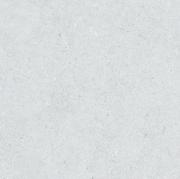 ��&�ɥ����� ����֥ꥢ 600��ʿ(����å���) ��:�ۥ磻�� (69976CPJ)