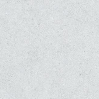 �֥��ɥ�����:��&�ɥ����� ����֥ꥢ 600��ʿ(����å���) ��:�ۥ磻��(69976CPJ)