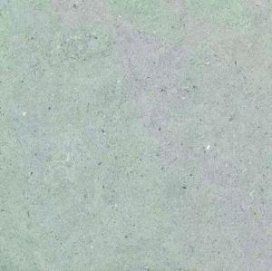 ��&�ɥ����� ����֥ꥢ 600��ʿ(����å���) ��:�饤�ȥ��졼