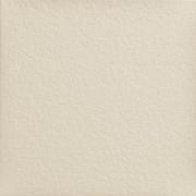 ��&�ɥ����� �֥å���ϥ�ޡ� 600��ʿ(���ȥ饯���㡼��) ��:�ۥ磻�� �ڼ����б��ʡ� (69980CPJ)