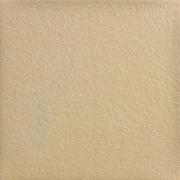 ��&�ɥ����� �֥å���ϥ�ޡ� 600��ʿ(���ȥ饯���㡼��) ��:�١����� �ڼ����б��ʡ� (69981CPJ)