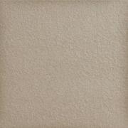 ��&�ɥ����� �֥å���ϥ�ޡ� 600��ʿ(���ȥ饯���㡼��) ��:�饤�ȥ��졼 �ڼ����б��ʡ� (69982CPJ)