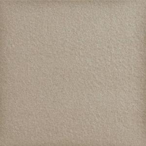 ��&�ɥ����� �֥å���ϥ�ޡ� 600��ʿ(���ȥ饯���㡼��) ��:�饤�ȥ��졼 �ڼ����б��ʡ�