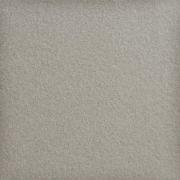 ��&�ɥ����� �֥å���ϥ�ޡ� 600��ʿ(���ȥ饯���㡼��) ��:���������졼 �ڼ����б��ʡ� (69983CPJ)