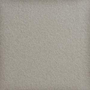 ��&�ɥ����� �֥å���ϥ�ޡ� 600��ʿ(���ȥ饯���㡼��) ��:���������졼 �ڼ����б��ʡ�