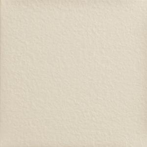 ��&�ɥ����� �֥å���ϥ�ޡ� 300��ʿ(���ȥ饯���㡼��) ��:�ۥ磻��