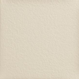 �֥��ɥ�����:��&�ɥ����� �֥å���ϥ�ޡ� 300��ʿ(���ȥ饯���㡼��) ��:�ۥ磻��(69986CPJ)