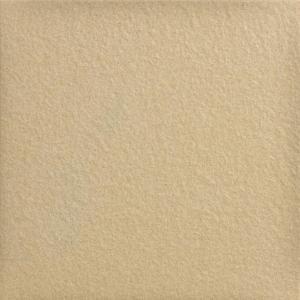 ��&�ɥ����� �֥å���ϥ�ޡ� 300��ʿ(���ȥ饯���㡼��) ��:�١�����