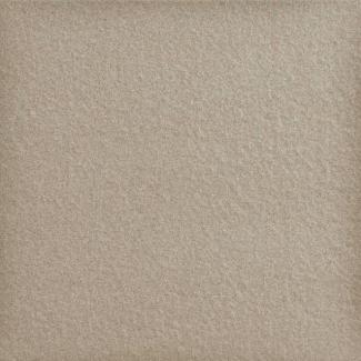 �֥��ɥ�����:��&�ɥ����� �֥å���ϥ�ޡ� 300��ʿ(���ȥ饯���㡼��) ��:�饤�ȥ��졼(69988CPJ)