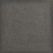 &ɥ ֥åϥޡ 300ʿ(ȥ饯㡼) :֥å (69990CPJ)