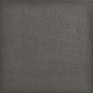 �֥��ɥ�����:��&�ɥ����� �֥å���ϥ�ޡ� 300��ʿ(���ȥ饯���㡼��) ��:�֥�å�(69990CPJ)