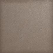 ��&�ɥ����� �֥å���ϥ�ޡ� 300��ʿ(���ȥ饯���㡼��) ��:�֥饦�� (69991CPJ)