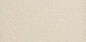 �֥��ɥ�����:��&�ɥ����� �֥å���ϥ�ޡ� 600��300ʿ(���ȥ饯���㡼��) ��:�ۥ磻�� �ڼ����б��ʡ�(69992CPJ)