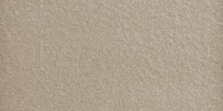 �֥��ɥ�����:��&�ɥ����� �֥å���ϥ�ޡ� 600��300ʿ(���ȥ饯���㡼��) ��:�饤�ȥ��졼 �ڼ����б��ʡ�(69994CPJ)