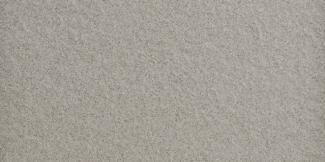 �֥��ɥ�����:��&�ɥ����� �֥å���ϥ�ޡ� 600��300ʿ(���ȥ饯���㡼��) ��:���������졼 �ڼ����б��ʡ�(69995CPJ)