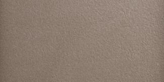 �֥��ɥ�����:��&�ɥ����� �֥å���ϥ�ޡ� 600��300ʿ(���ȥ饯���㡼��) ��:�֥饦�� �ڼ����б��ʡ�(69997CPJ)