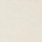 &ɥ  600ʿ(ޥå) :ۥ磻 ڼ͢ʡ (69998CPJ)